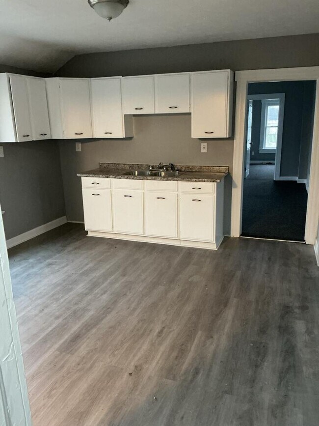 Photo - 7203 Indiana Ave