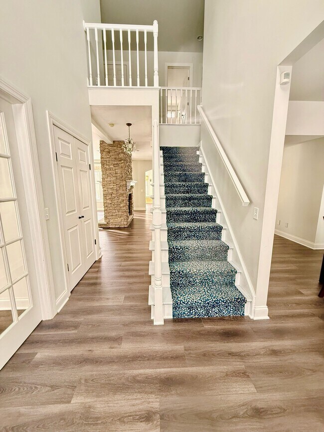 Photo - 13573 Schang Rd