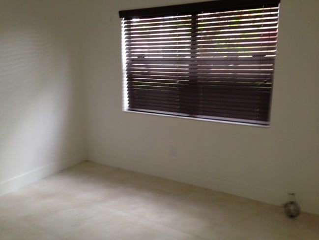 Master Bedroom - 14933 SW 104th St Unit 14933 SW 104 Street