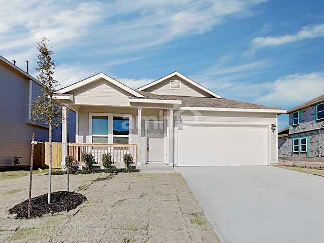 Building Photo - 211 Pebble Creek Run Rental