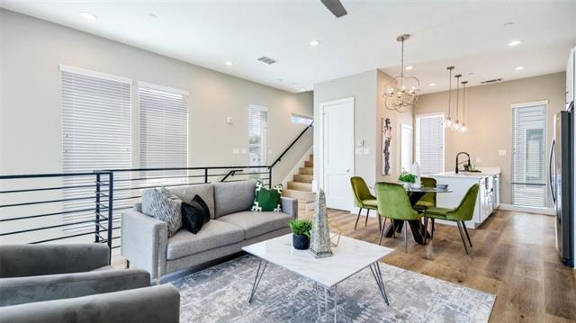 Photo - 2030 N Prairie Ave