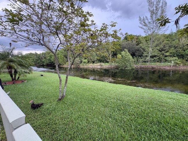 Photo - 1037 SW 143rd Ave