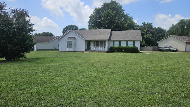 Photo - 620 Flower Dr