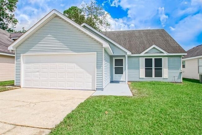 Building Photo - Lovely updated home in Suncrest Subdivision