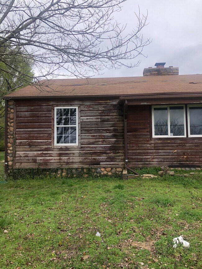Building Photo - 4931 State Hwy 39 Rental