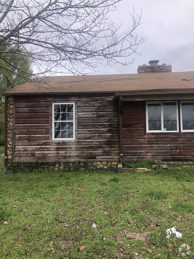 Building Photo - 4931 State Hwy 39 Rental
