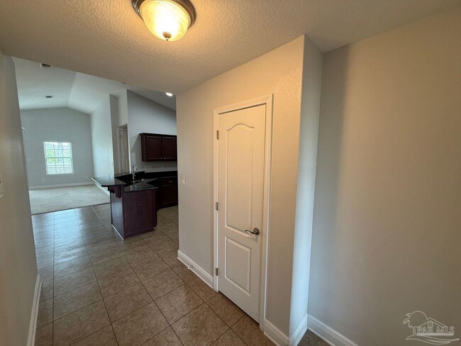 Photo - 3838 Weatherstone Cir
