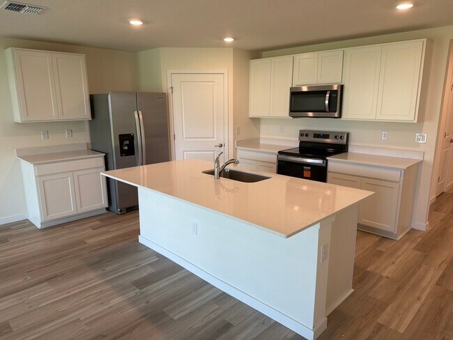 Photo - WILDWOOD NEW CONSTRUCTION