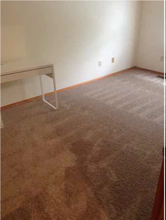 Photo - 3 bedroom, 2.5 bath townhome: Cedar Grove ... Unit 718 West 17th Street
