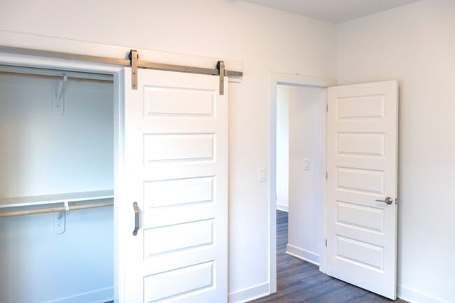 Photo - 19939 Cornice St