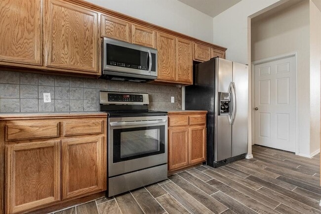 Photo - 15937 Katie Ridge Dr