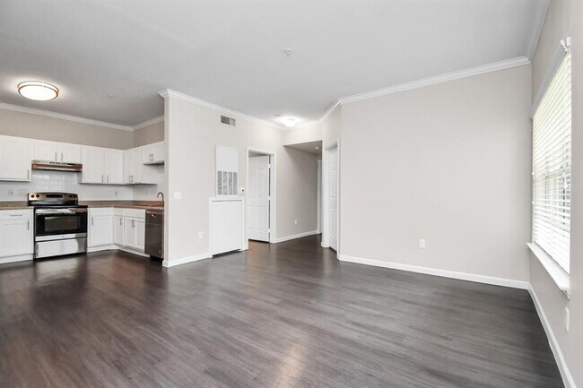 Photo - 11355 Richmond Ave. Unidad 1916