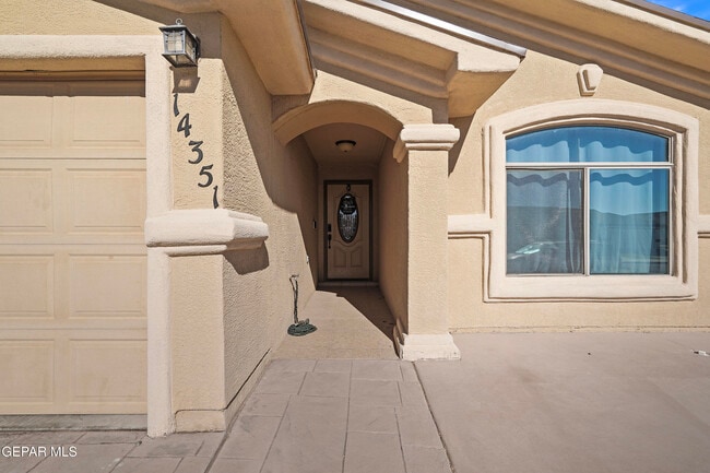 Photo - 14351 Spanish Point Dr