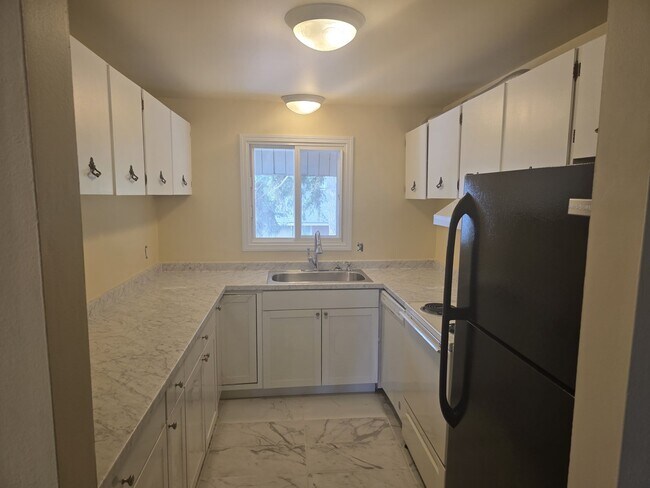 Photo - 24022 25th Ave S