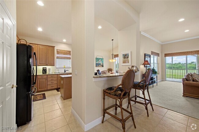 Building Photo - 28661 San Lucas Ln Unit 201 Rental