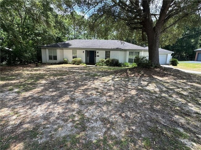 Building Photo - 3267 Zephyr Dr