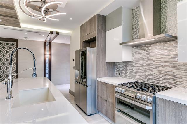 Photo - 4005 Gaston Ave Unit PH 2