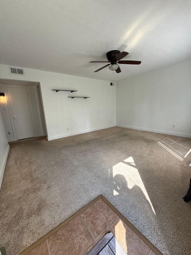 Photo - Updated Brick Ranch