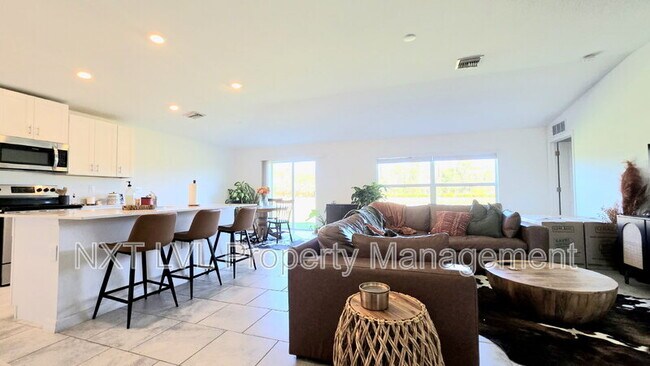 Photo - 4049 Villa Doria Ct