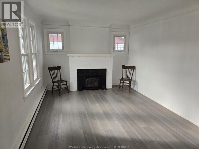 Photo - 3396 Woodward Blvd