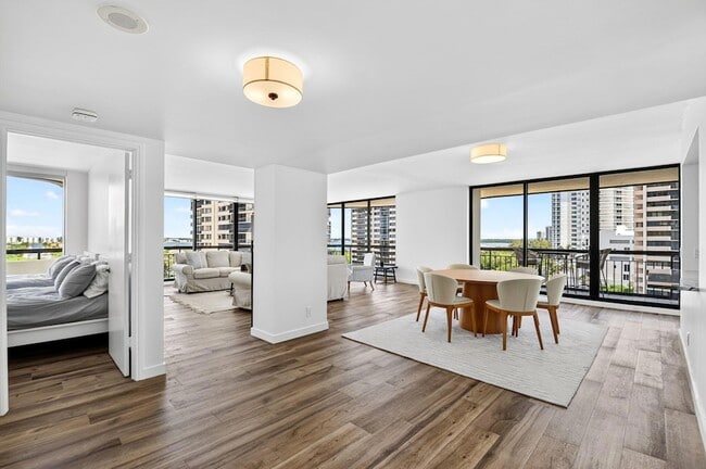 4000 N Ocean Dr Unit 703