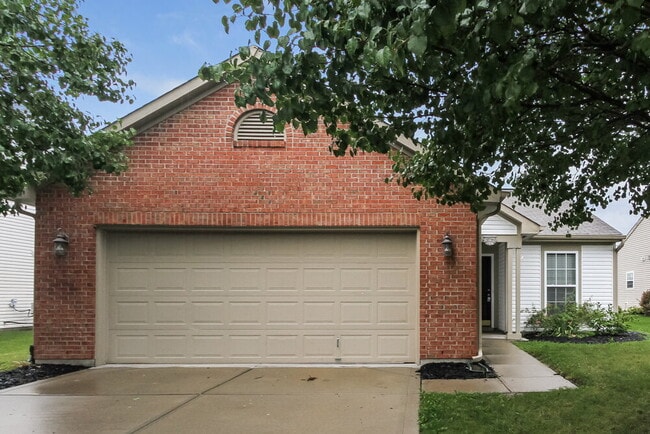 Building Photo - 1150 Grassy Creek Cir Rental