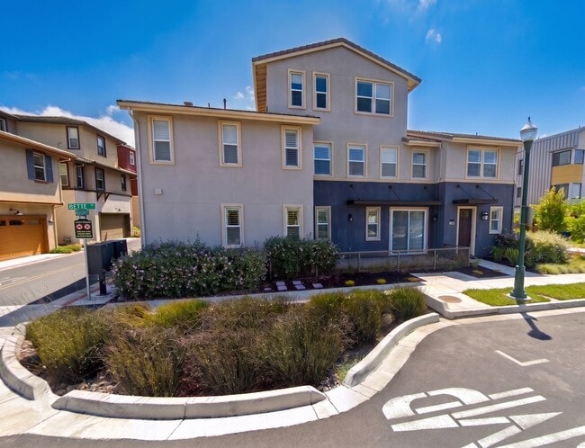Photo - Spacious Alameda Landing Home with Premium Upgrades