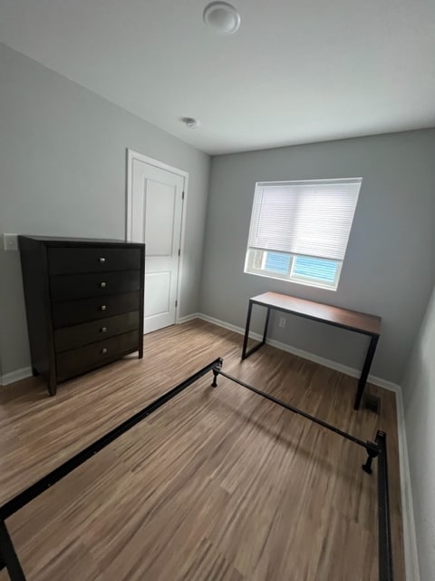 Photo - 904 Lincoln Ave