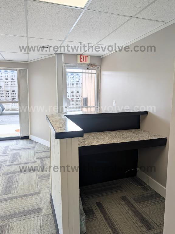 Photo - 302 N Meridian St