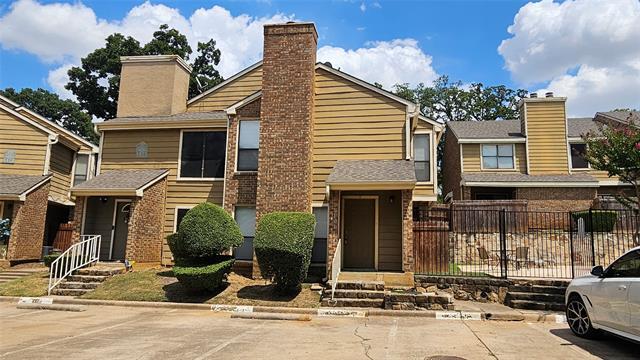 Building Photo - 2117 Park Willow Ln Unit C Rental