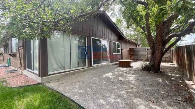 Building Photo - 8275 W 71st Ave Rental