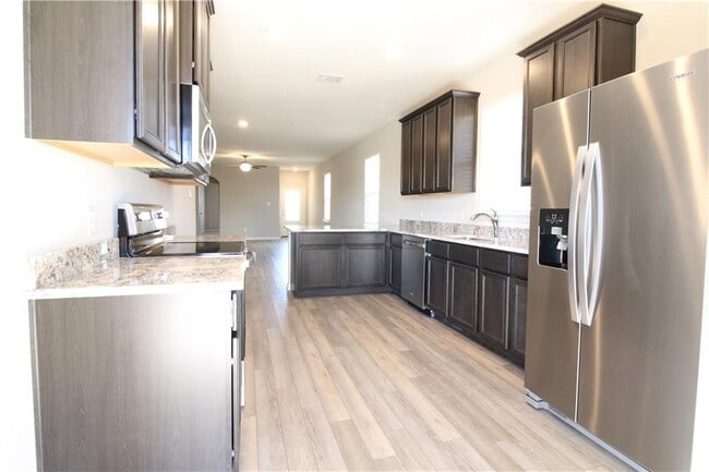 Photo - 509 Washington Dr