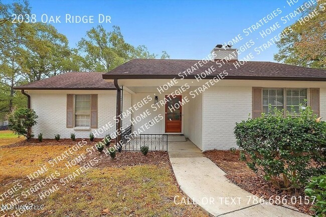 Photo - Rent to Own Home with $20,000 Down - No Ba...
