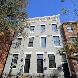 Photo - 322 Mulberry St