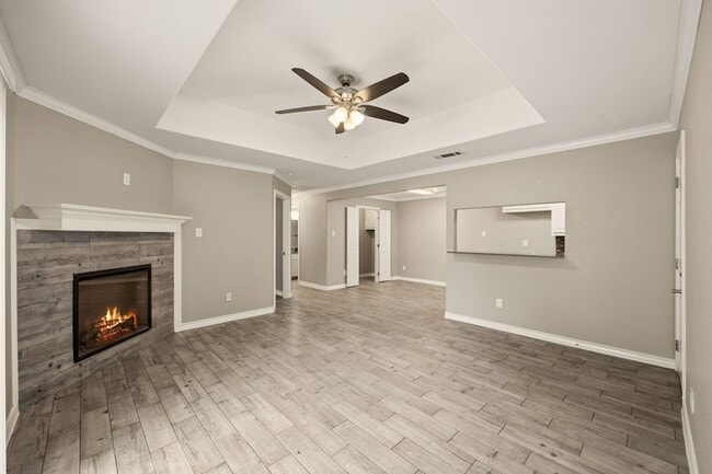 521-525 Gilcrease Street Unit