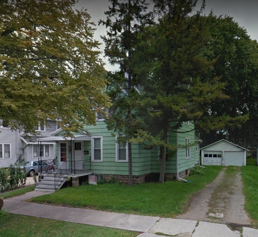 Photo - 1119 Doty St Rental