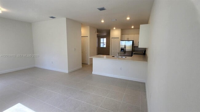 Photo - 2591 SE 25th Ter