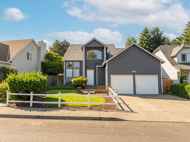 Photo - 22783 SW Kathy St