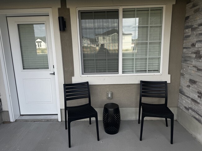 Photo - 2172 Sawmill Blvd Unit 3104
