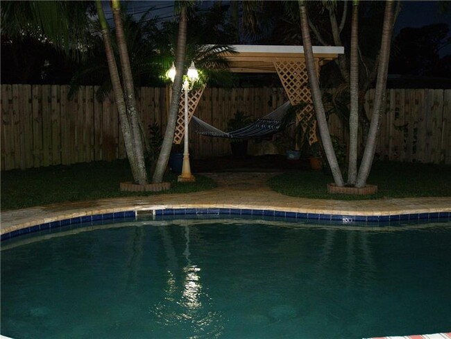 Photo - 765 E Dayton Cir