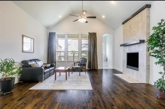 Photo - 13763 Fieldcrest Rd