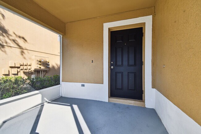 Photo - 4221 Winding River Way