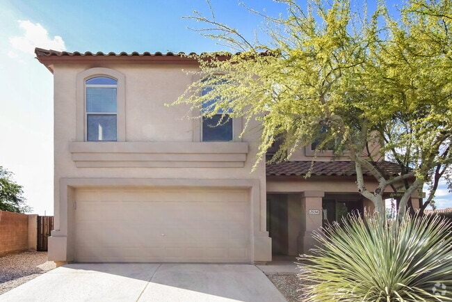 Building Photo - 2534 W Blue Sky Dr Rental