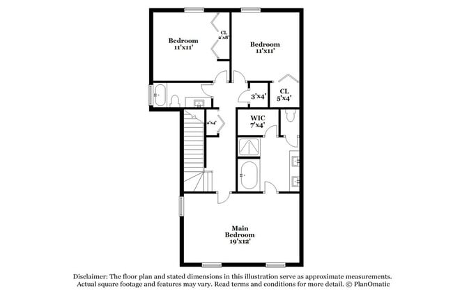 Photo - 17506 Radiant Shine Wy