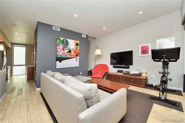 Photo - 2026 W 33rd Ave