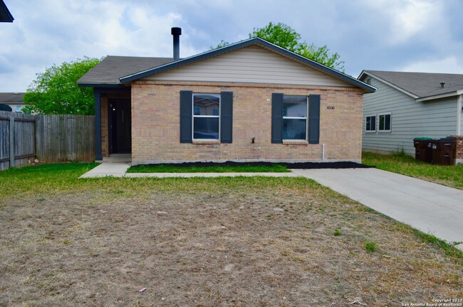 Photo - 10130 Fourwind Pass Condo