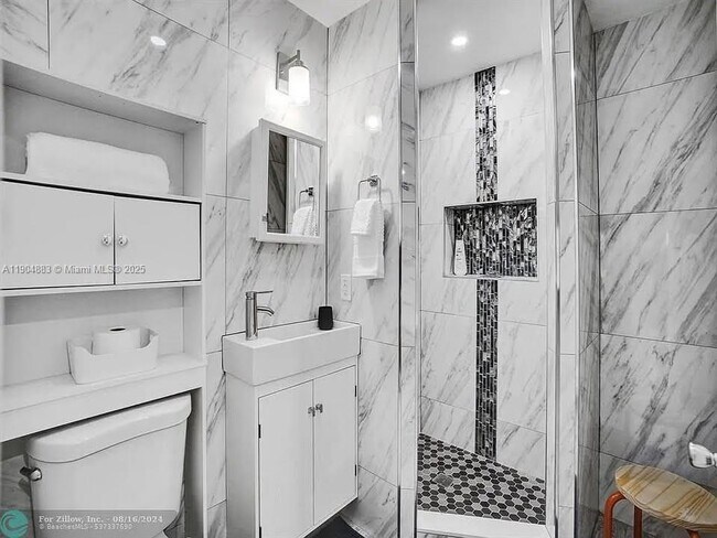 Photo - 1500 NE 4th St Unidad 1B