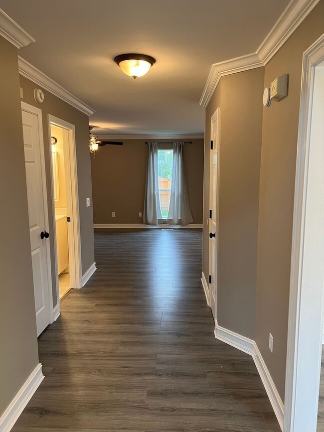 Photo - ***Coming Soon***East Brainerd