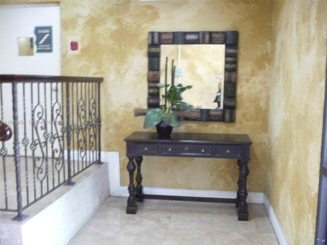 Photo - 1650 Sans Souci Blvd Unit 312