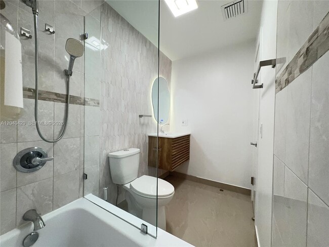 Photo - 1250 NW 57th St Unidad 1250